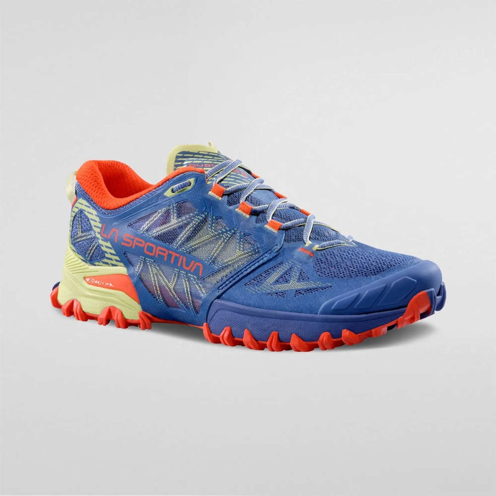 La Sportiva Bushido III Damenschuh