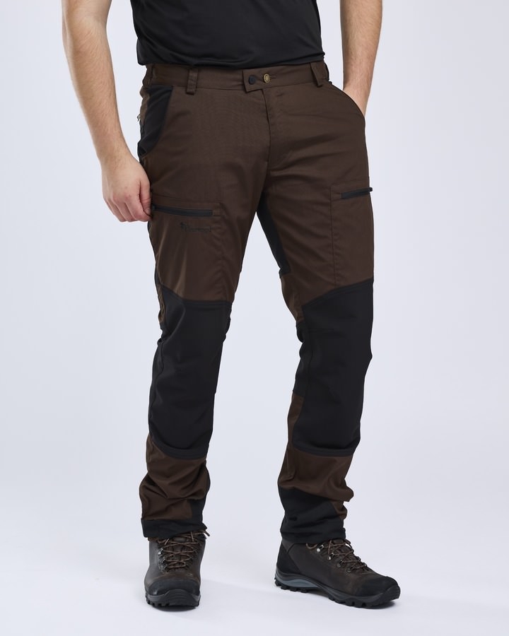 Pinewood® Caribou TC Herren Hose Pinewood® Caribou TC Herren Hose