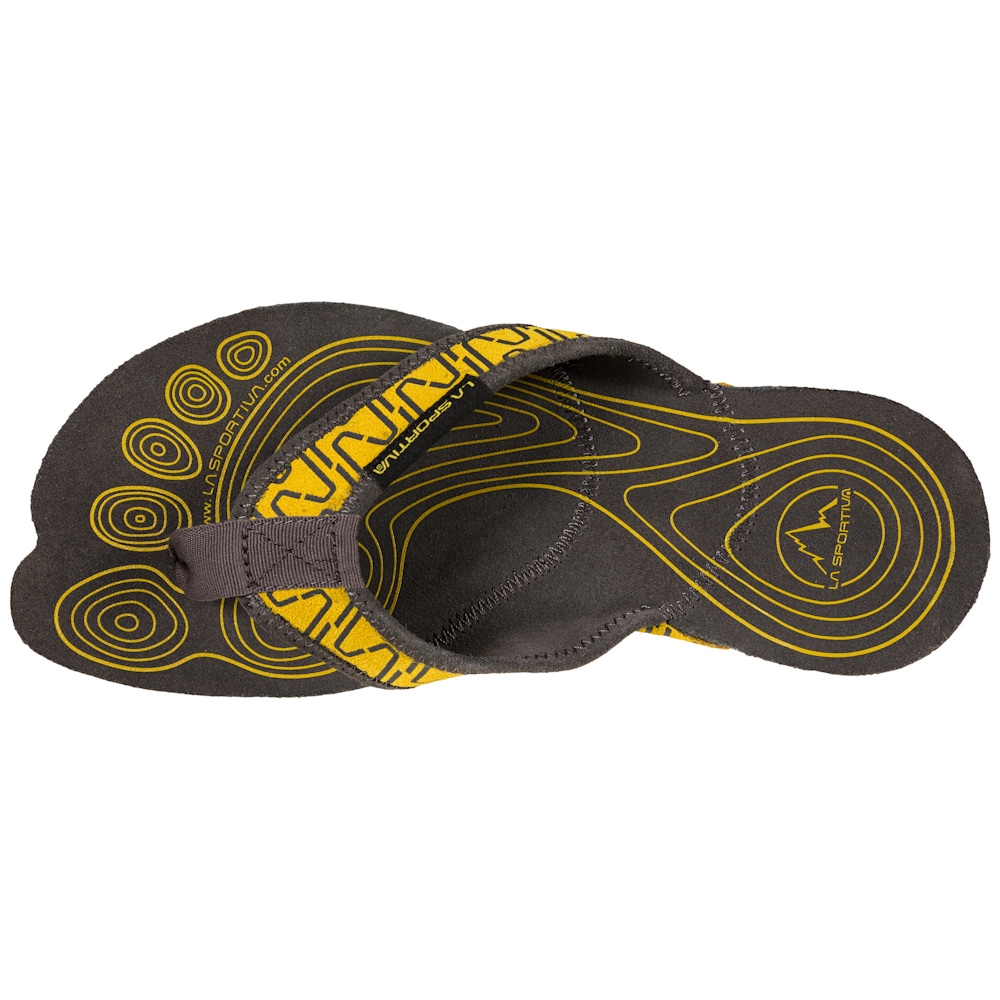 La Sportiva Swing Badesandalen La Sportiva Swing Badesandalen