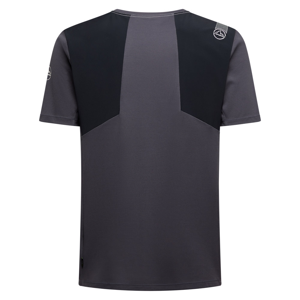 La Sportiva Ridge T-Shirt Herren La Sportiva Ridge T-Shirt Herren