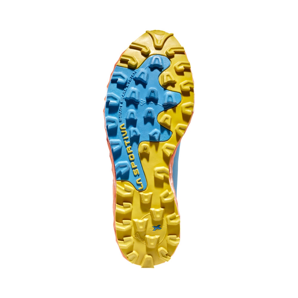 La Sportiva Lycan II La Sportiva Lycan II