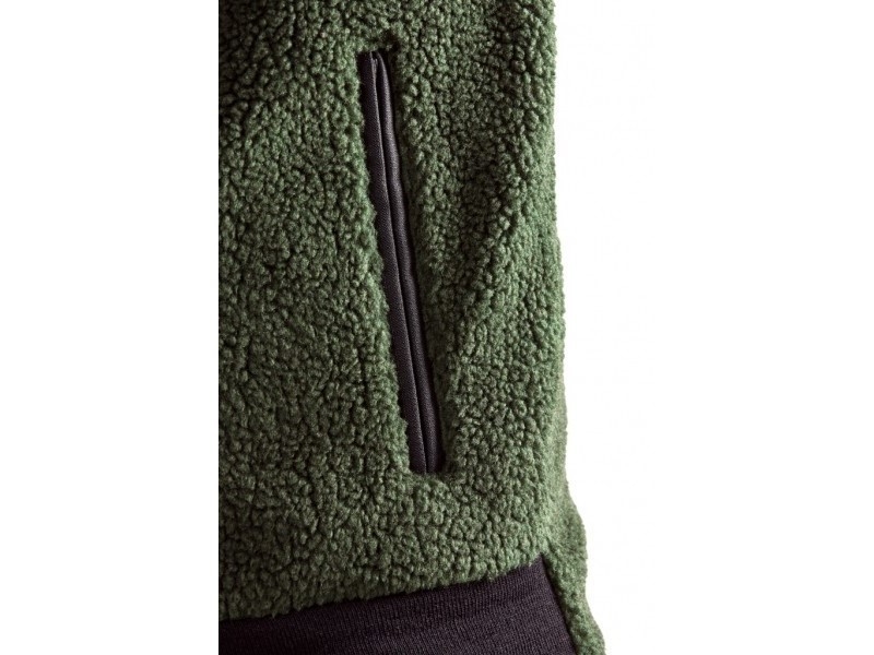 Faserpelzjacke Midland Faserpelzjacke Midland