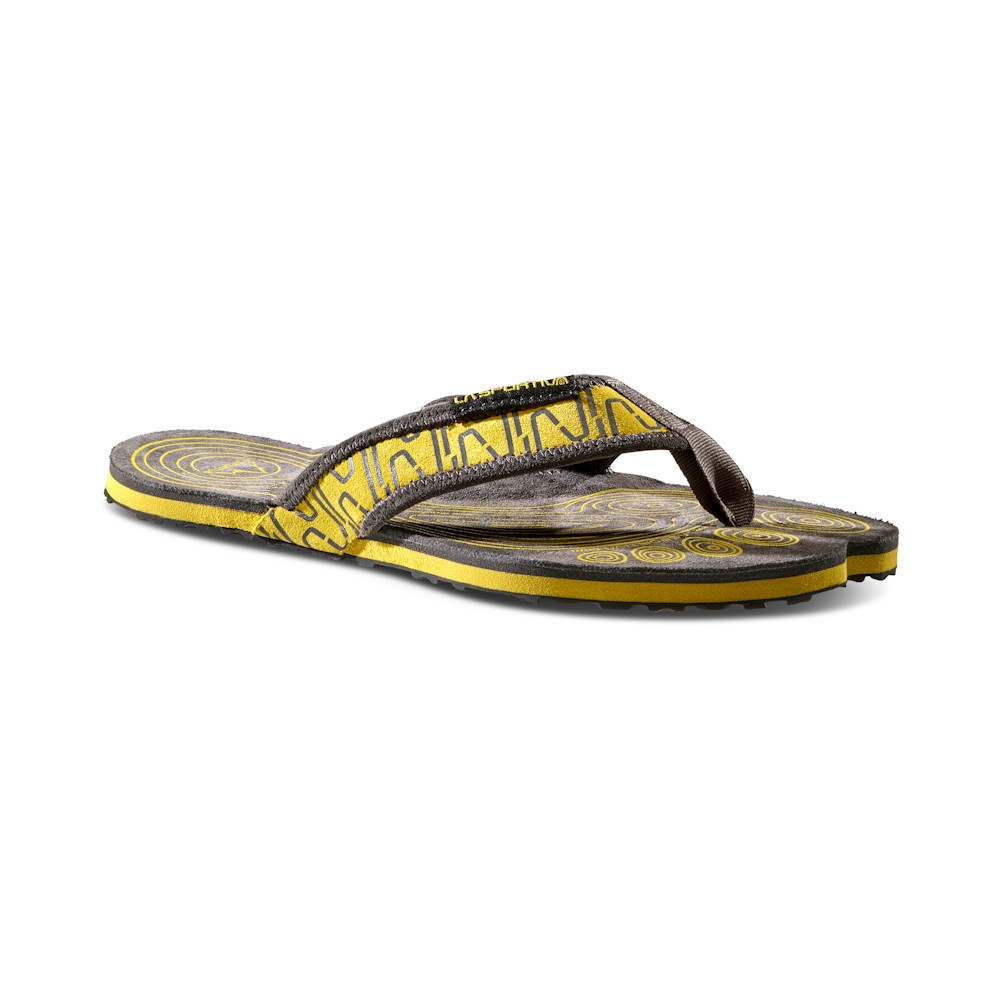 La Sportiva Swing Badesandalen
