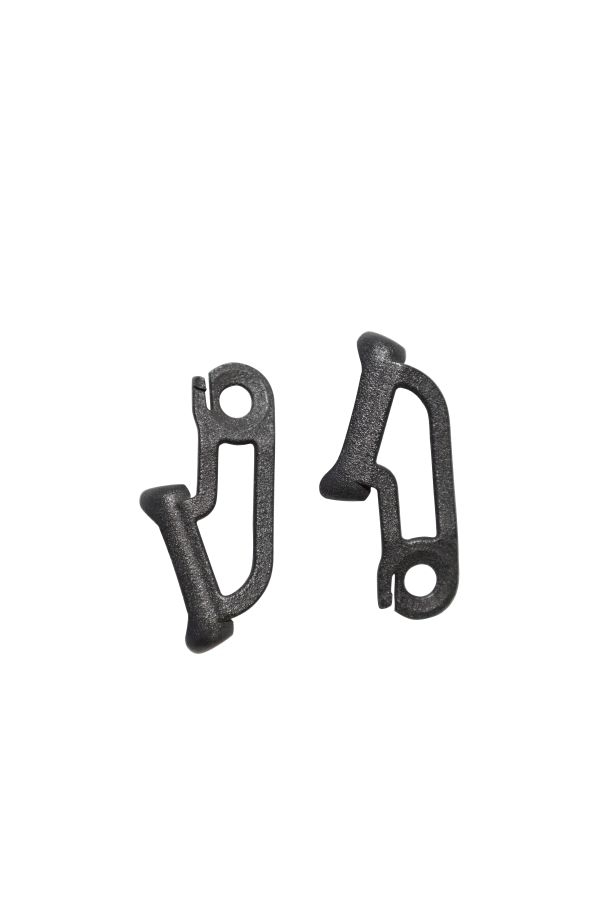 PROTOS® Headset Glasses Clip PROTOS® Headset Glasses Clip