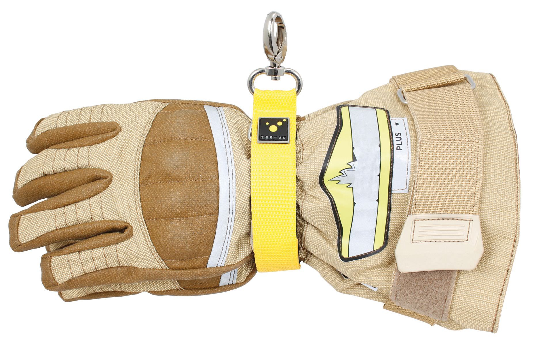 EASY Handschuhhalter EASY Handschuhhalter