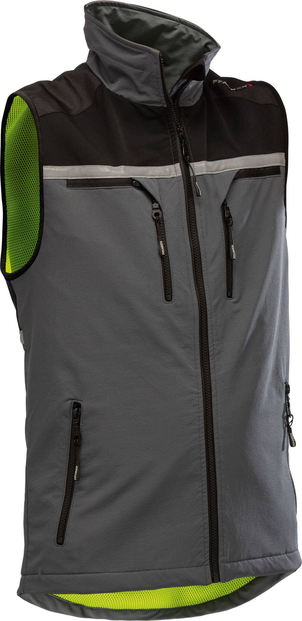 PFANNER® KlimaAIR® Weste PFANNER® KlimaAIR® Weste