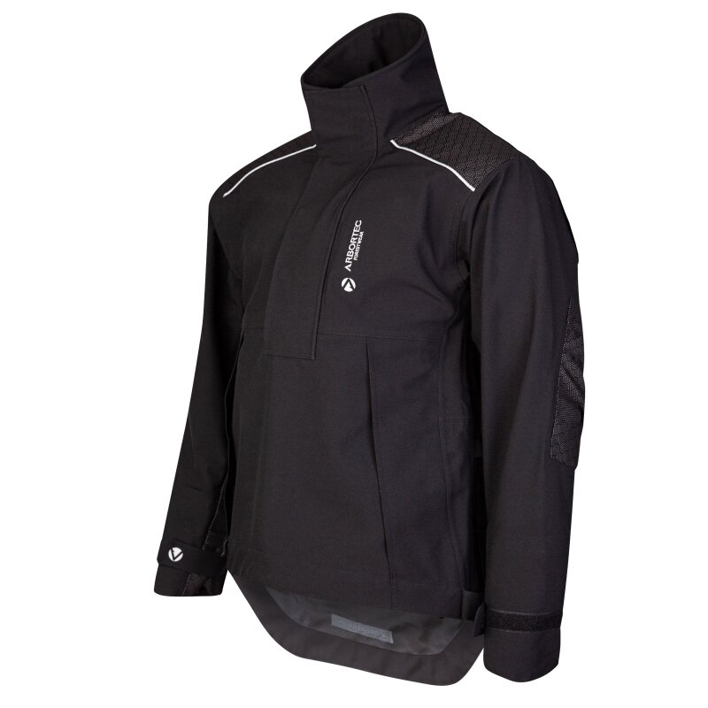 Arbortec Regenjacke Smock Arbortec Regenjacke Smock
