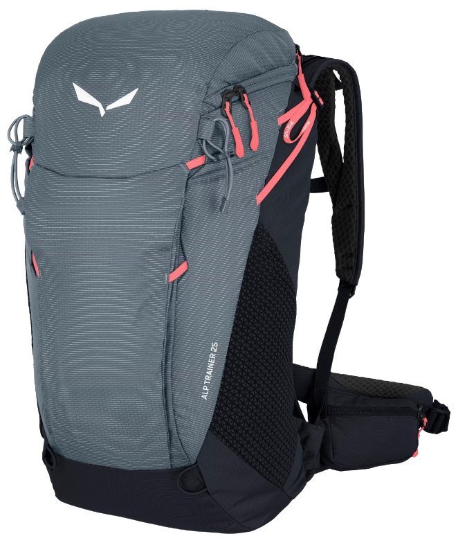 Salewa Alp Trainer 25L Rucksack Salewa Alp Trainer 25L Rucksack