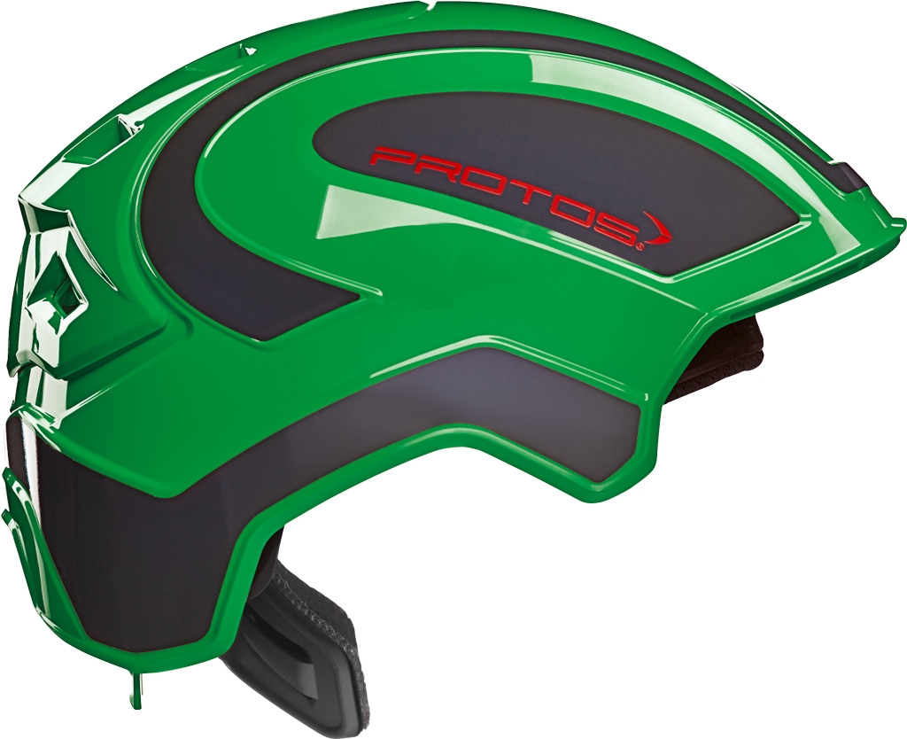 PROTOS® Industry