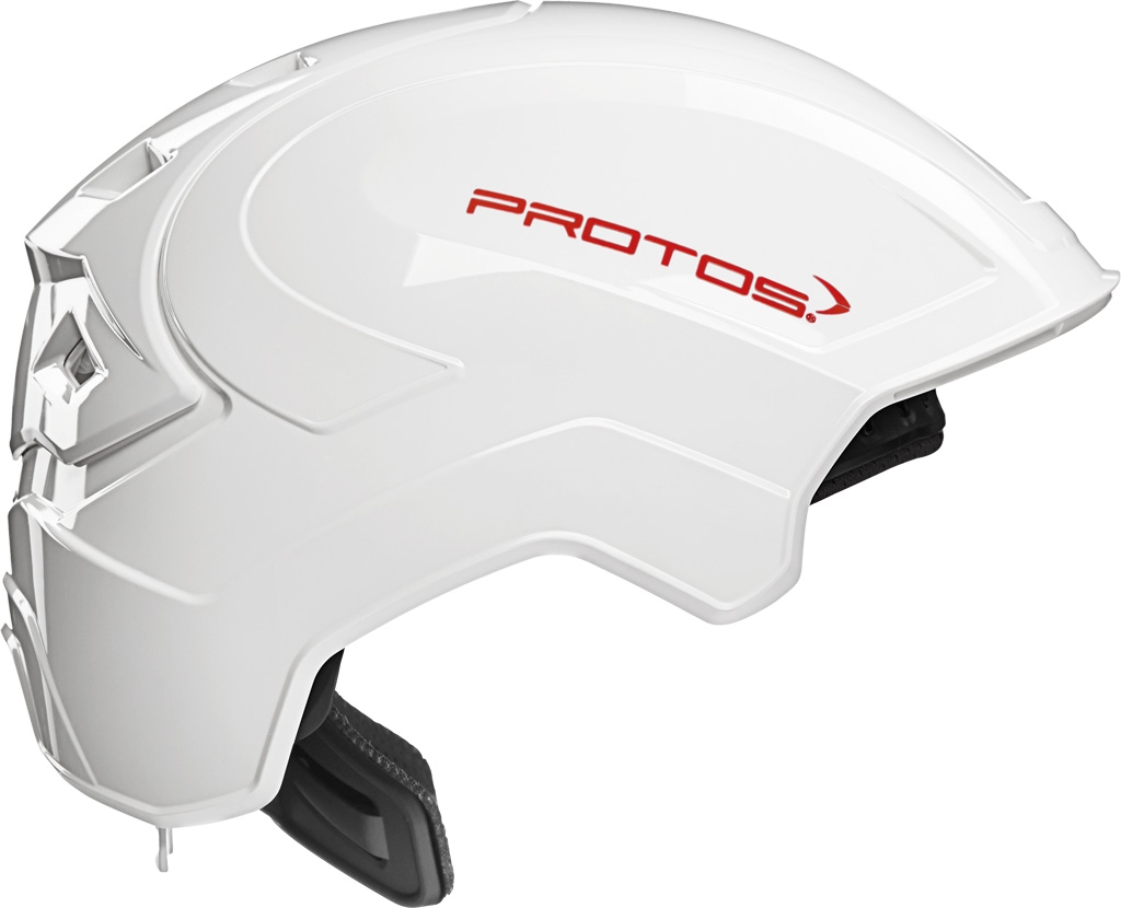 PROTOS® Industry PROTOS® Industry