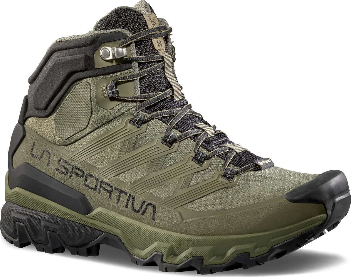 La Sportiva Ultra Raptor 3 Mid GTX Trekkingschuhe La Sportiva Ultra Raptor 3 Mid GTX Trekkingschuhe