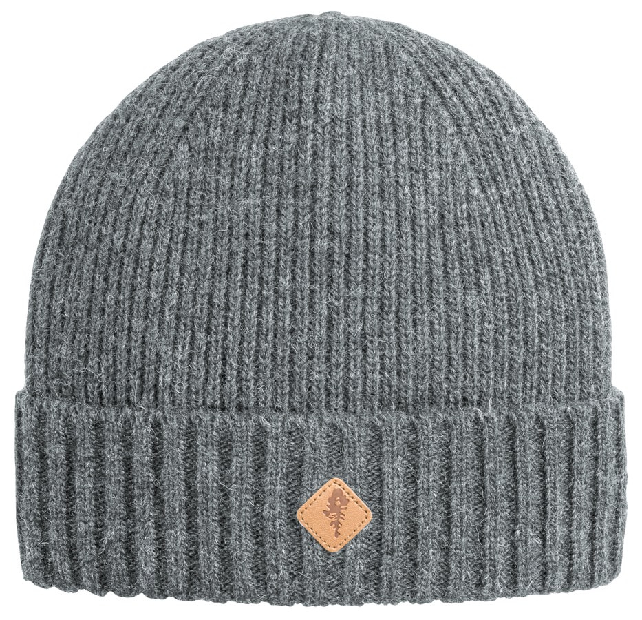 Pinewood® Strick Mütze Pinewood® Strick Mütze