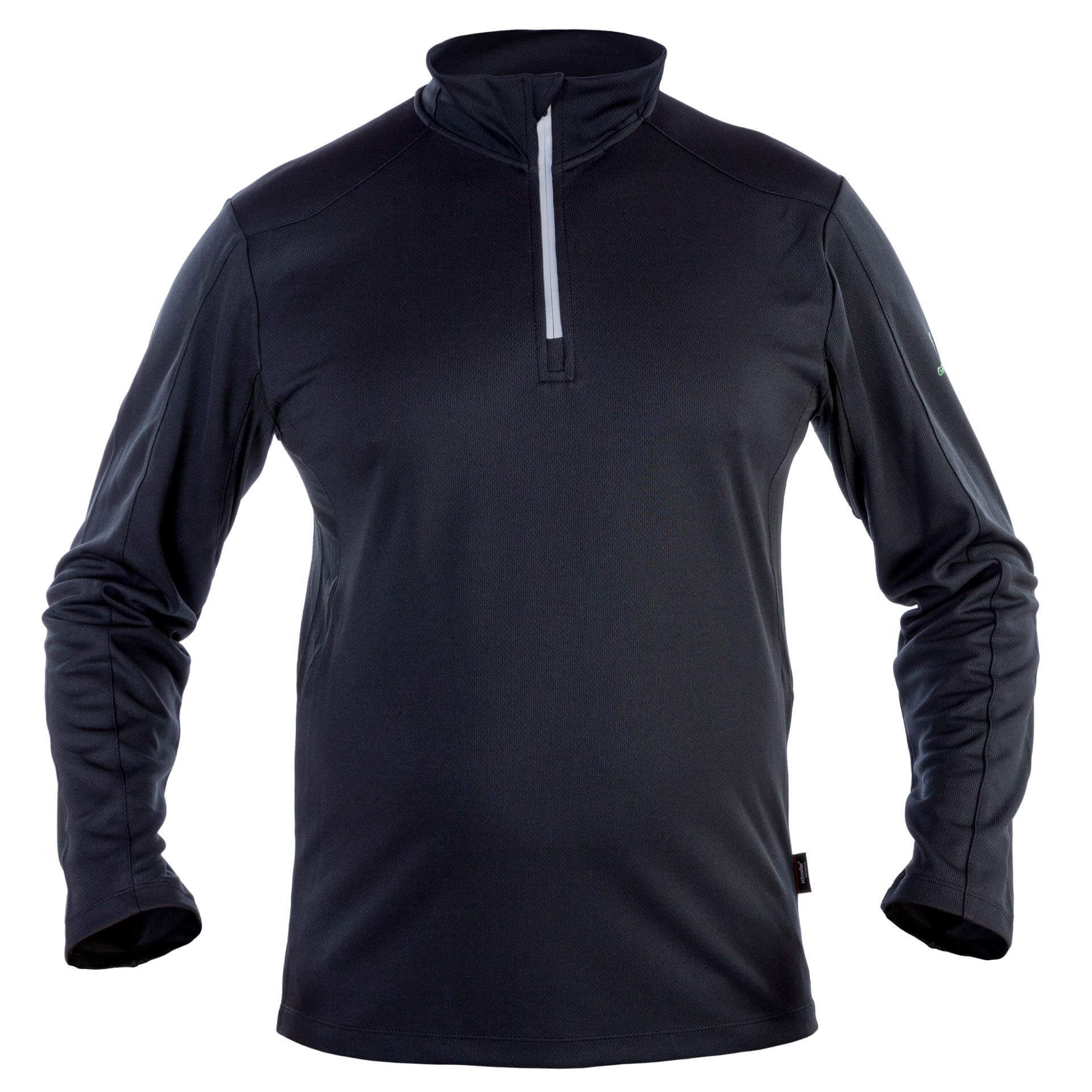 GRÜNHOLZ Pro³® Funktionsshirt langarm GRÜNHOLZ Pro³® Funktionsshirt langarm