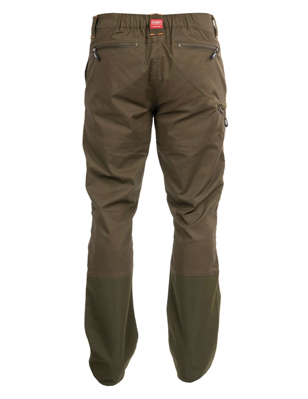 HART Ulex-T Herren Outdoorhose HART Ulex-T Herren Outdoorhose
