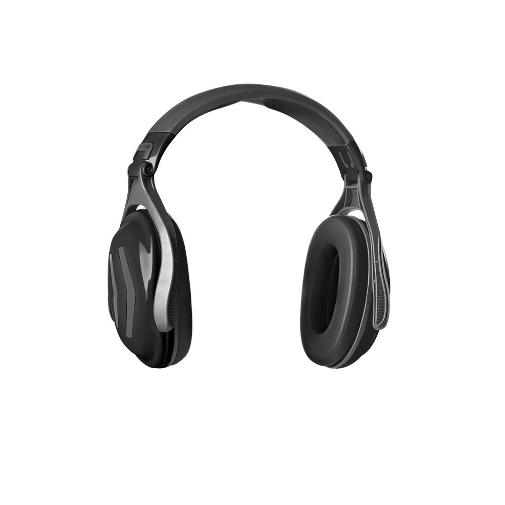 PROTOS® Headset Integral PROTOS® Headset Integral