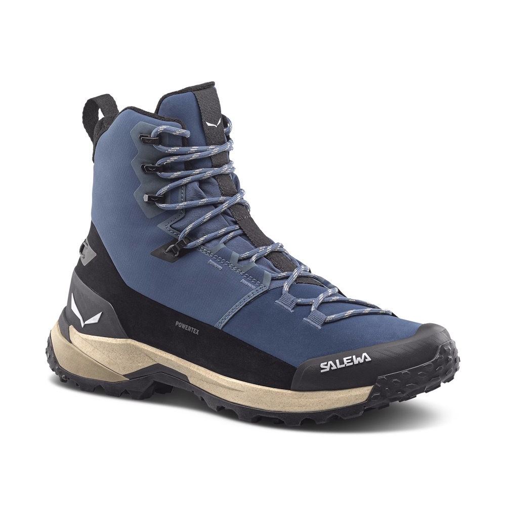 77ebba907ae90eed6def38932623b03ea9b46ec0 Salewa Puez WINTER Mid PTX Herrenschuh