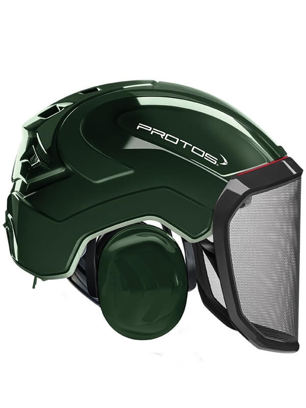PROTOS® Forest PROTOS® Forest
