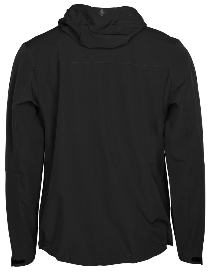 Pinewood Finnveden Trail Stretch Herren Jacke Pinewood Finnveden Trail Stretch Herren Jacke
