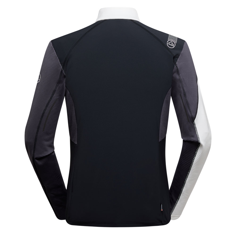 La Sportiva True North Herrenjacke La Sportiva True North Herrenjacke
