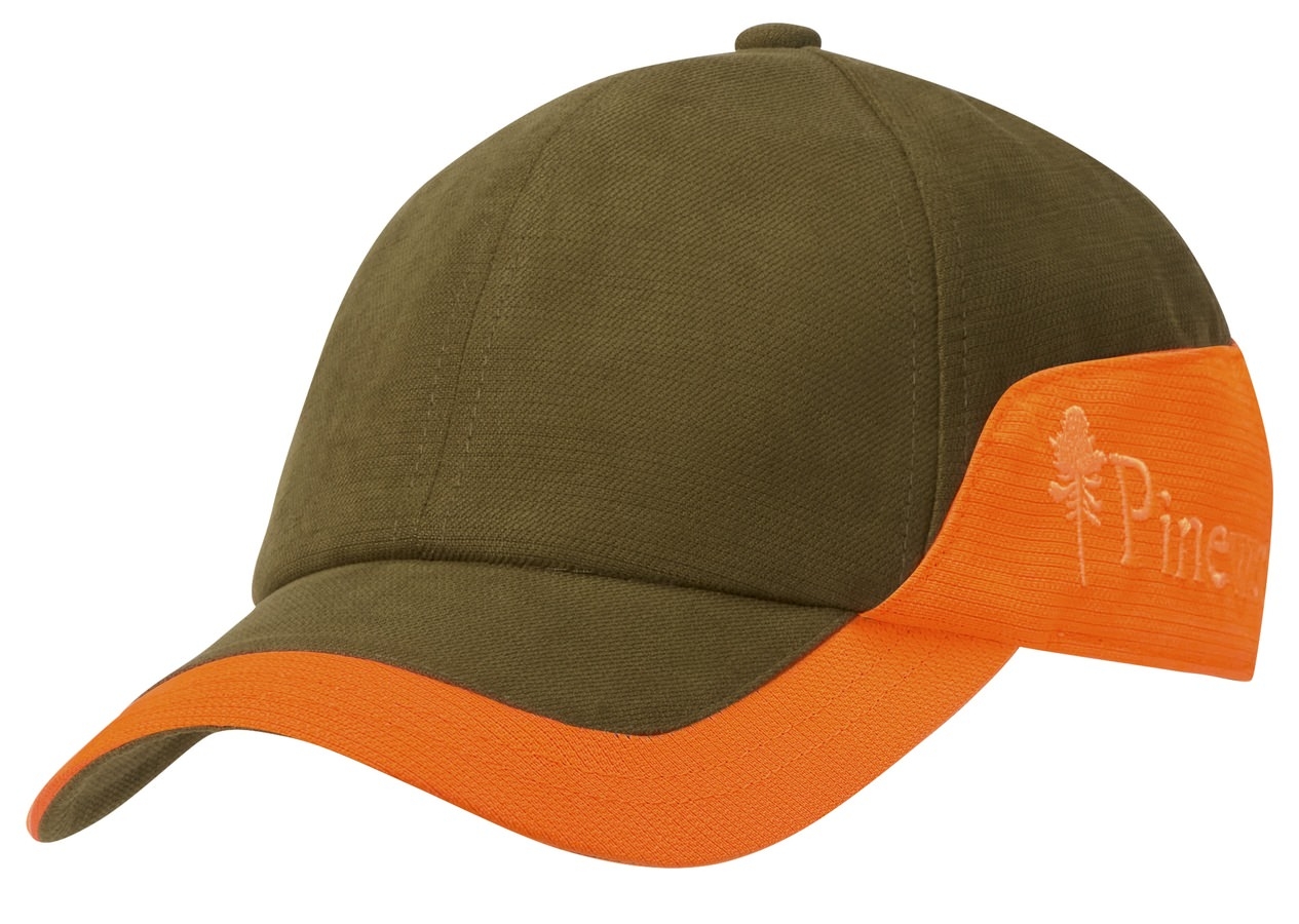 Pinewood® Furudal Expert 2L Hunting Cap Pinewood® Furudal Expert 2L Hunting Cap