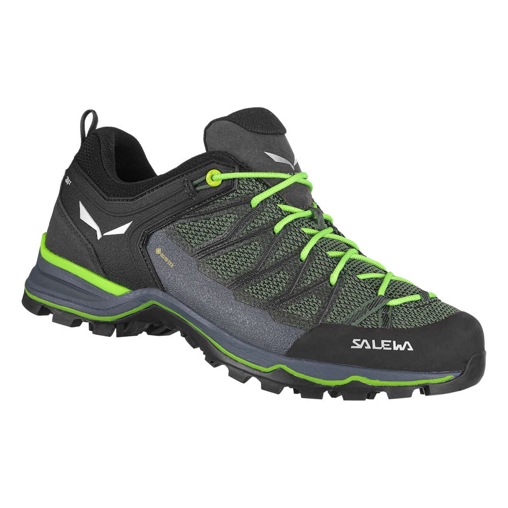 Salewa MS MTN Trainer Lite GTX Salewa MS MTN Trainer Lite GTX