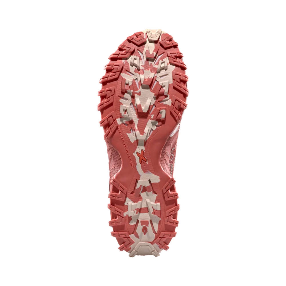 La Sportiva Bushido III Damenschuh La Sportiva Bushido III Damenschuh