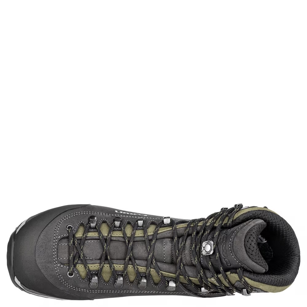 Lowa Ranger GTX Lowa Ranger GTX