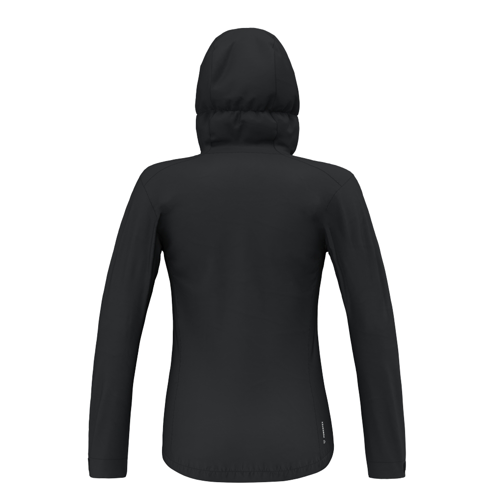 Salewa Puez Aqua 4 Powertex Damen Regenjacke Salewa Puez Aqua 4 Powertex Damen Regenjacke