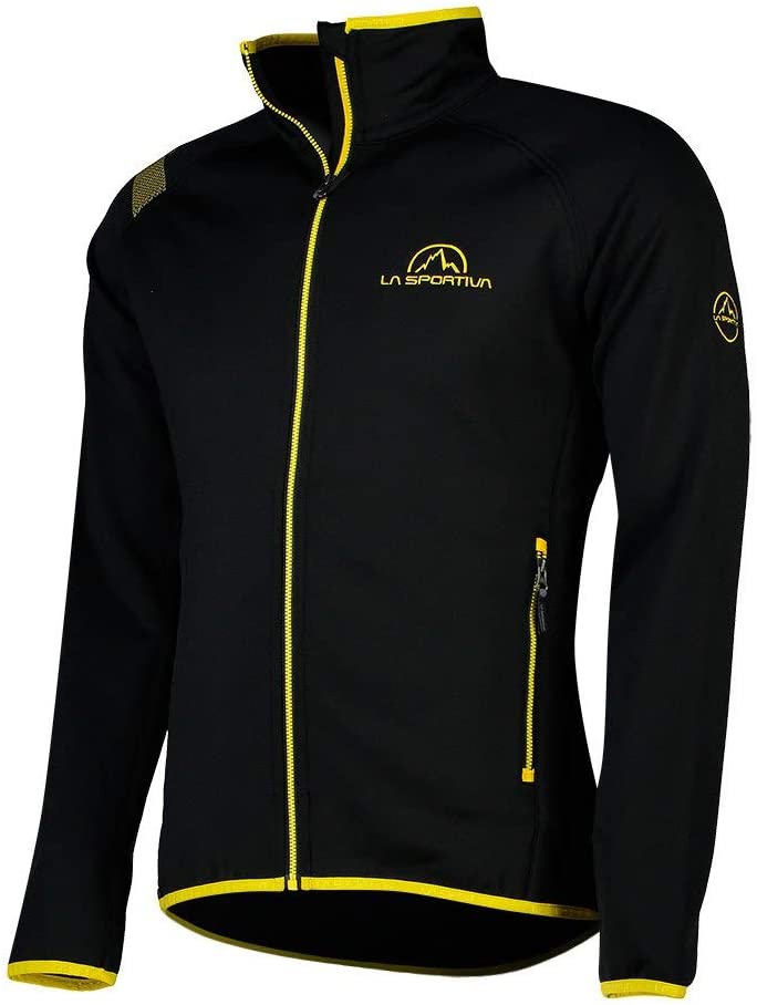 La Sportiva PROMO FLEECE M La Sportiva PROMO FLEECE M