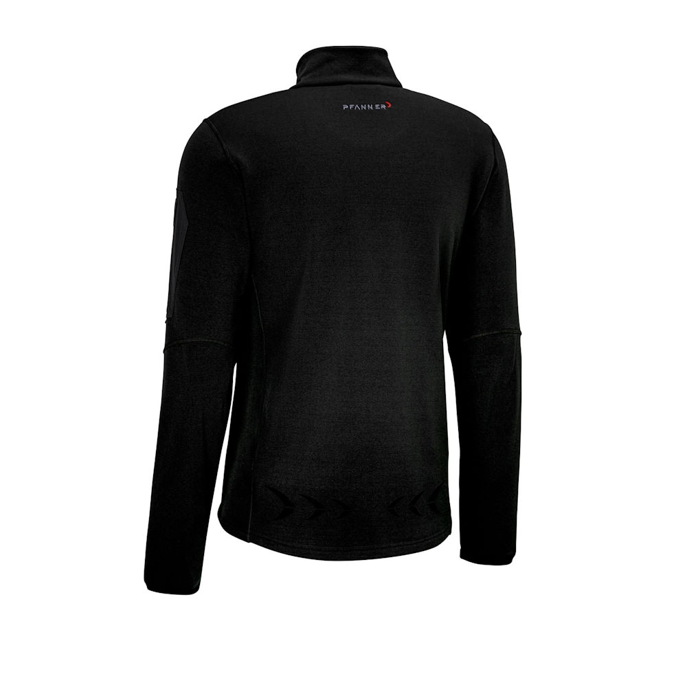 PFANNER® Damen Polartec® Jacke PFANNER® Damen Polartec® Jacke