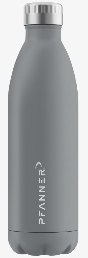 Edelstahl Thermosflasche Edelstahl Thermosflasche