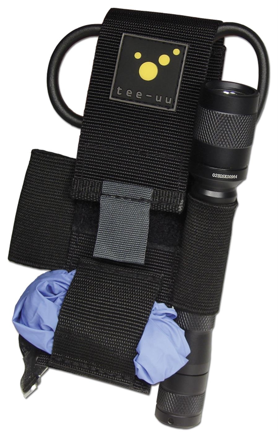 ULTRA Kleiderscheren-Holster ULTRA Kleiderscheren-Holster