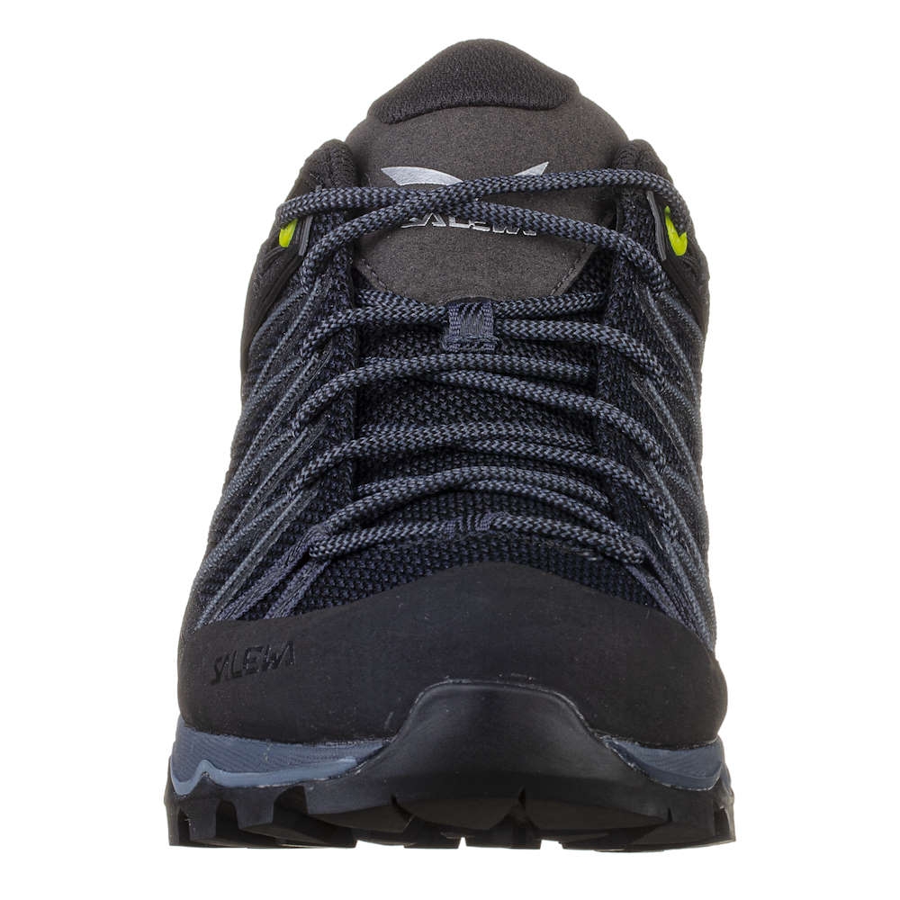 Salewa MS MTN Trainer Lite GTX Salewa MS MTN Trainer Lite GTX