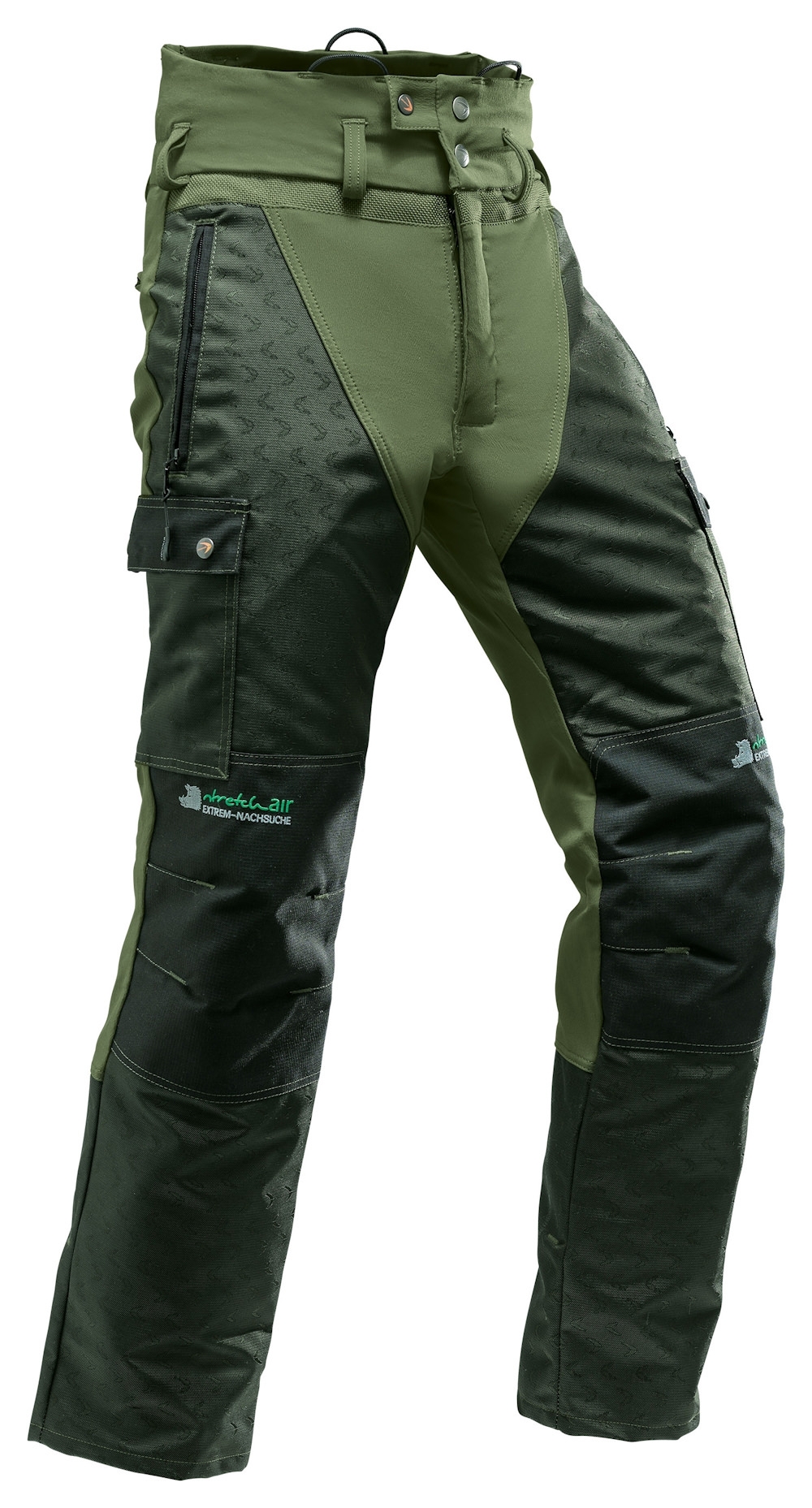 Nachsuchehose PFANNER® Nachsuchehose PFANNER®