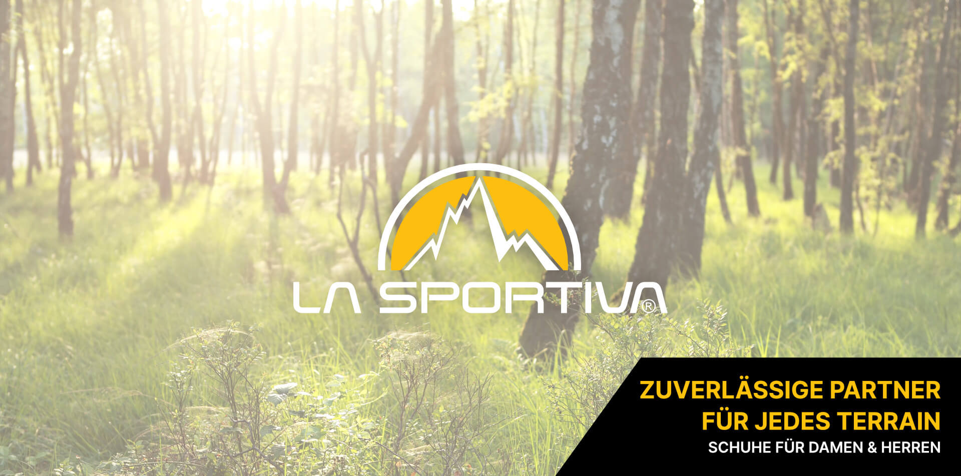 La Sportiva Schuhe La Sportiva Schuhe