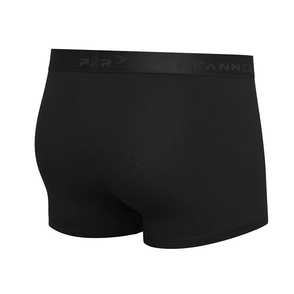 PFANNER® Boxer Short Tencel™ PFANNER® Boxer Short Tencel™