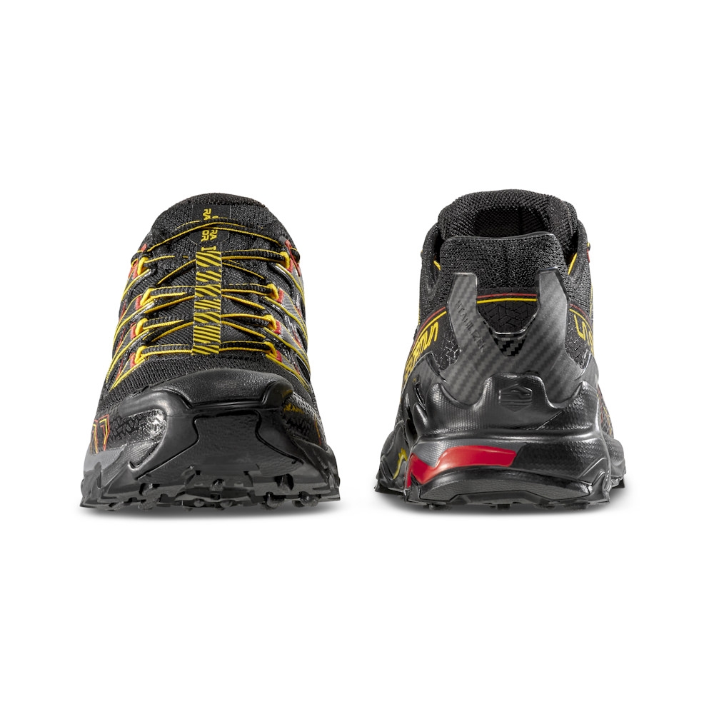 La Sportiva Ultra Raptor II Herrenschuh La Sportiva Ultra Raptor II Herrenschuh