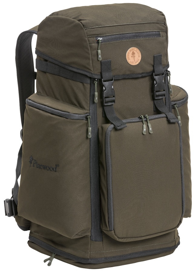 Pinewood Wildmark 2.0 Rucksack Pinewood Wildmark 2.0 Rucksack