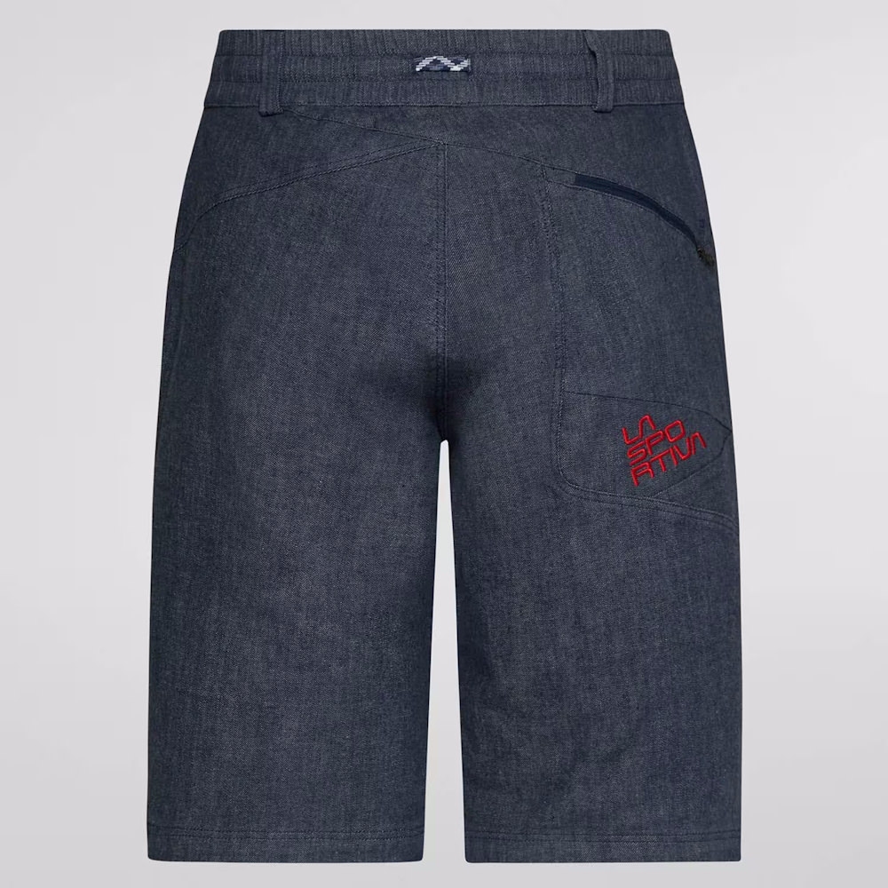 La Sportiva Sierra Rock Herren Short La Sportiva Sierra Rock Herren Short