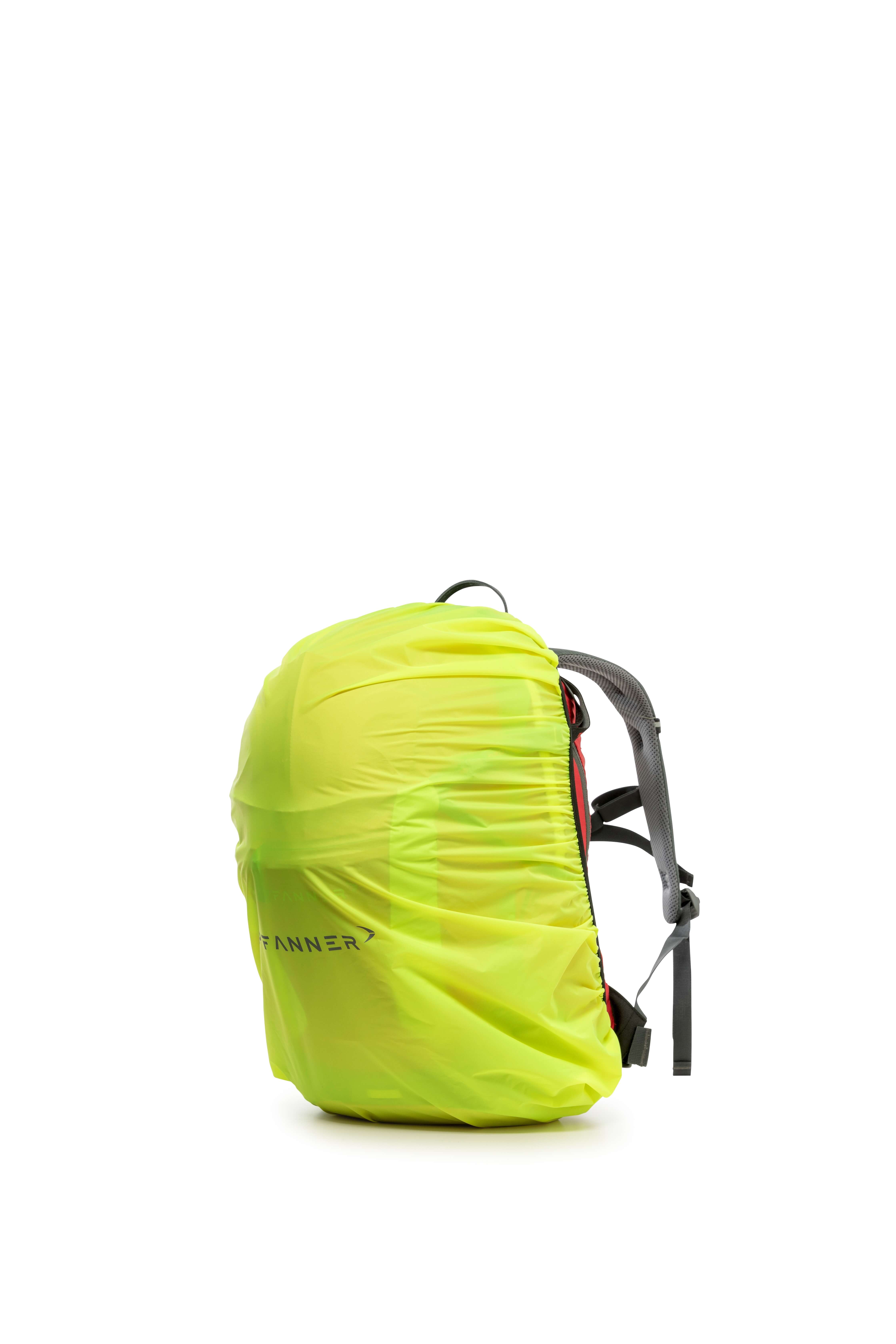 PFANNER® Airstream Rucksack PFANNER® Airstream Rucksack