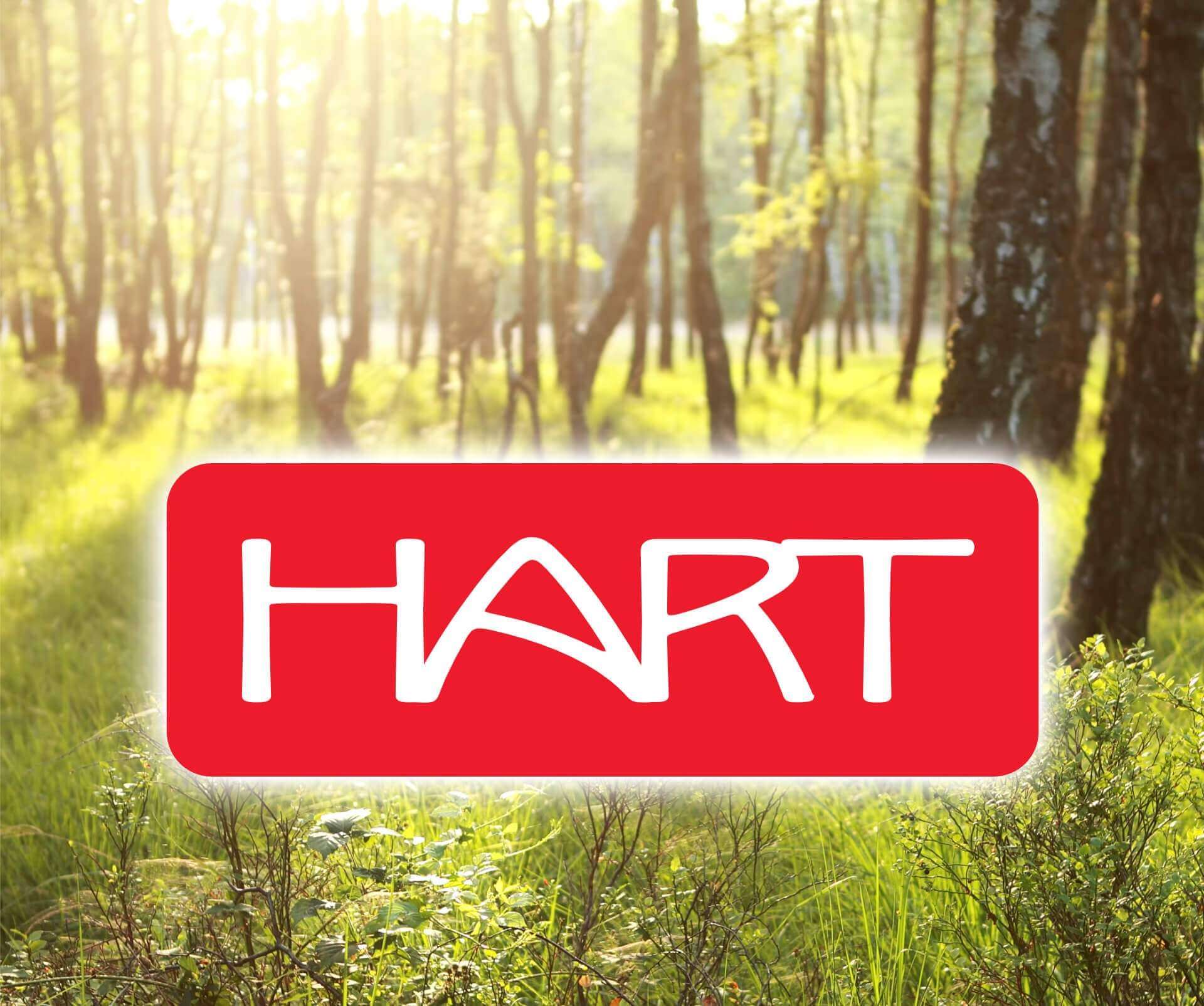 HART HART
