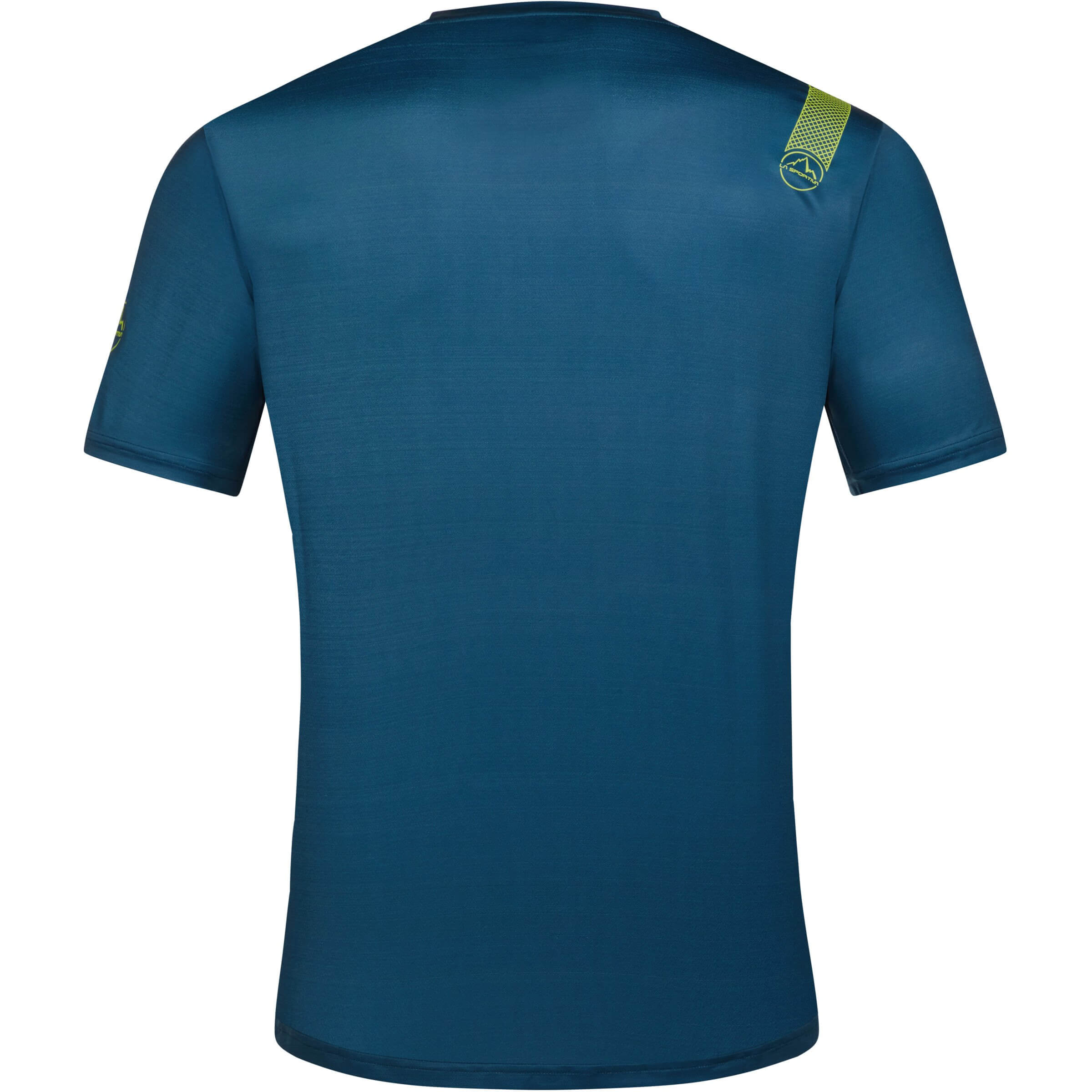 La Sportiva Horizon Herren T-Shirt La Sportiva Horizon Herren T-Shirt