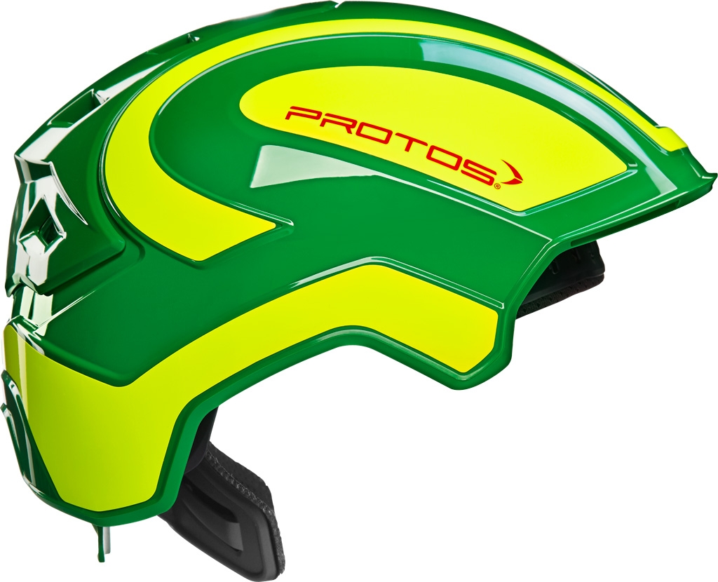 PROTOS® Industry