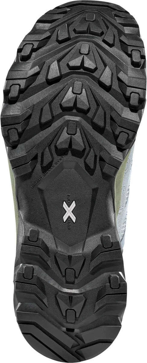 La Sportiva Ultra Raptor 3 Herrenschuh La Sportiva Ultra Raptor 3 Herrenschuh