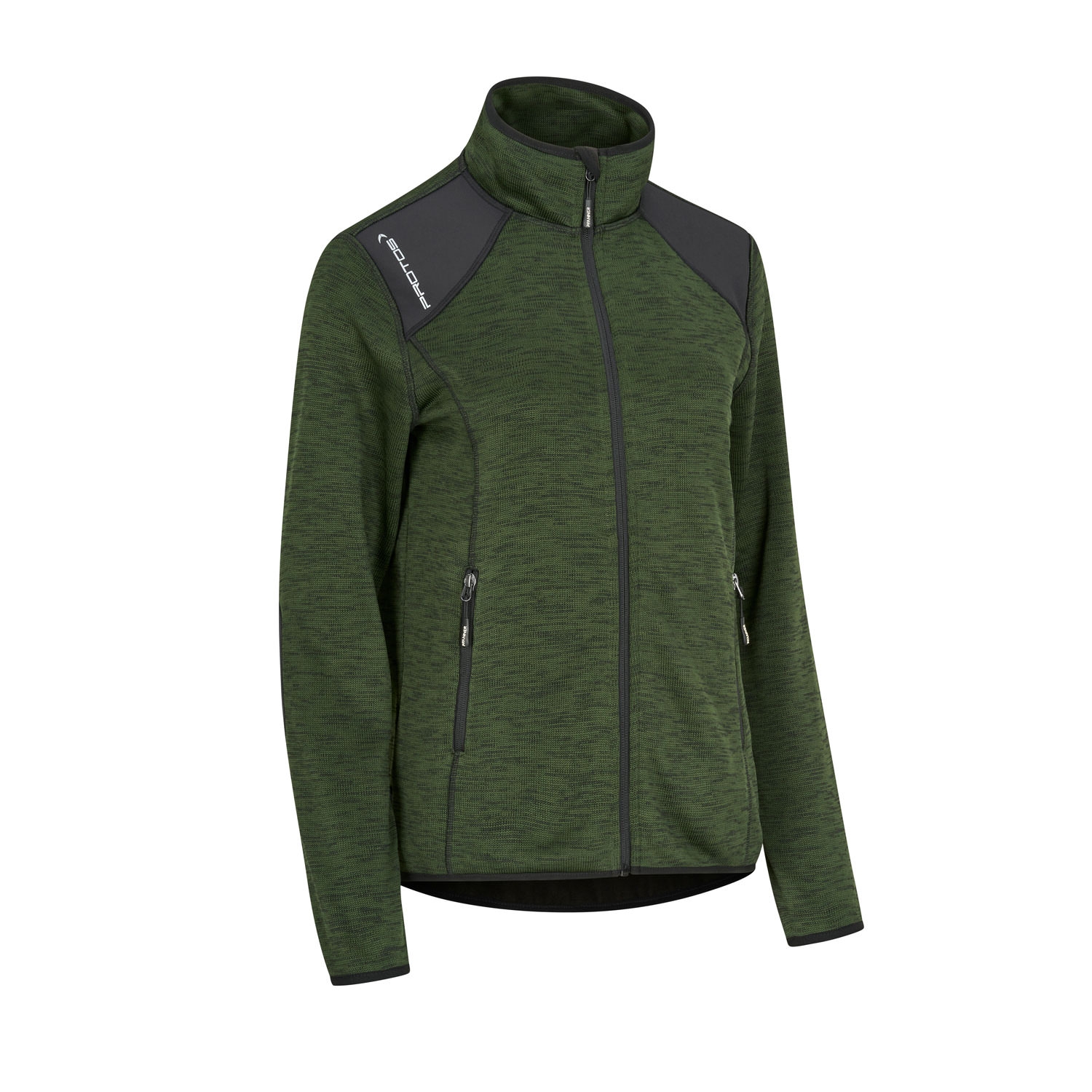 PROTOS® Inuit Damen Jacke PROTOS® Inuit Damen Jacke