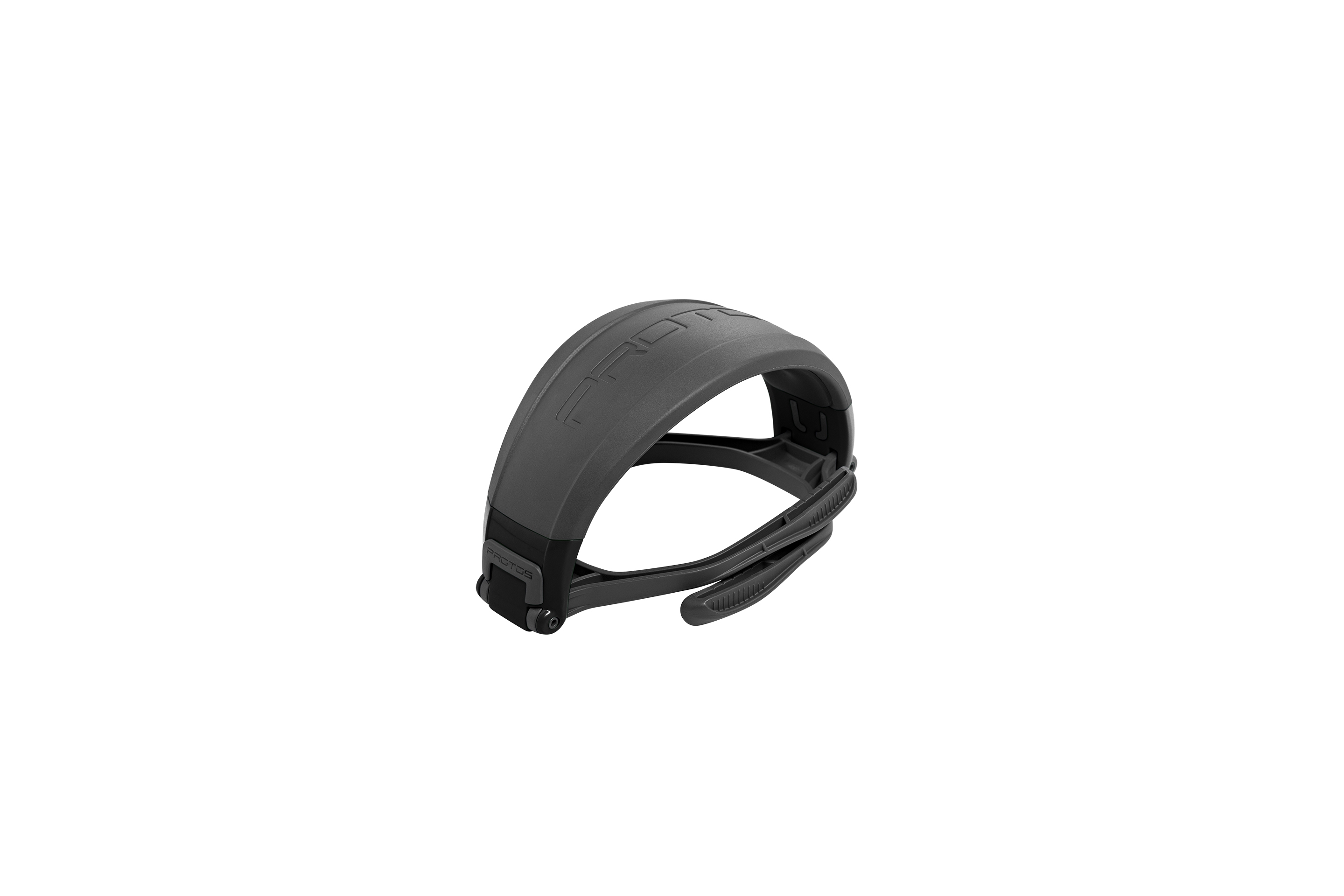 PROTOS® Headset Bracket PROTOS® Headset Bracket