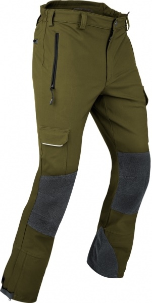 Outdoorhose Globe Outdoorhose Globe
