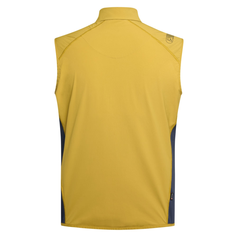 La Sportiva Existence Herrenweste