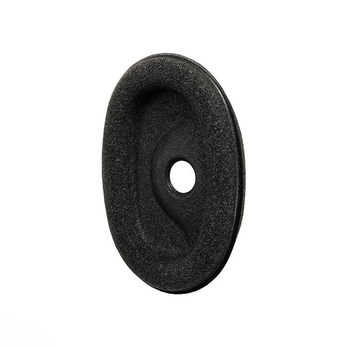 PROTOS® BT-COM Dämmeinlage PROTOS® BT-COM Dämmeinlage