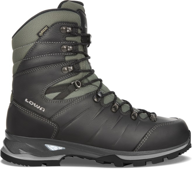 Lowa YUKON ICE II GTX Lowa YUKON ICE II GTX